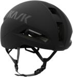 KASK Cască KASK Nirvana , black matt (L (59-62 cm))