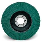 3M 577F Disc lamelar conic 125 mm x P40 (7000038224)