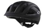 Oakley Cască Oakley ARO3 Allroad, matte blackout (S (52-56 cm))