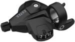 microSHIFT Radenie microSHIFT ESTES TS200-8R, 8 viteze, dreapta