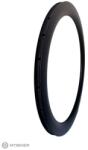 Vision Wheel Rafă Vision SC 55 DB CH/TL 28" spate, 24 găuri