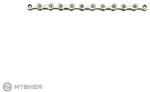 BBB Cycling Lanț BBB BCH-12E POWERLINE, 12 viteze, 136 zale
