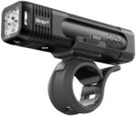 Knog Lumină față Knog Blinder PRO 1000, 1 000 lm