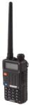 Baofeng UV-5RT rádiótelefon (32027)