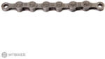 Sram Lanț SRAM PC830, 6-8 viteze, 114 zale, cuplă rapidă Power Link