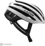 Lazer Cască Lazer Z1 KinetiCore, alb mat (S (52-56 cm))