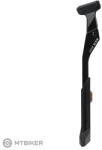 Kellys Picior bicicletă Kellys KLS E KICK, 24"-29", spate