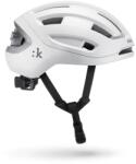 fizik Cască fizik Kyros, albă (L (59-61 cm))