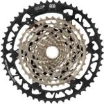 e*thirteen Casetă e*thirteen Helix Race, 12-viteze, 9-52T, black
