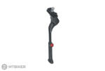 Kellys Picior bicicletă Kellys KLS KICKSTART, 14-20" ()