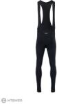 SILVINI Pantaloni SILVINI MALETTO Pad, black/cloud (3XL)