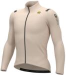 ALÉ dres ALÉ R-EV1 WARM RACE, stone (XL)