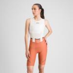 Sportful Pantaloni scurți Sportful HYPEREPIC pentru femei, sienna glow (S)