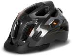 CUBE Cască pentru copii CUBE Ant, black (XS)