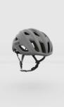 KASK Cască KASK Mojito3, gri (M (52-58 cm))