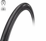 TUFO Anvelopă TUFO COMTURA PRIMA 700x25C, TR, kevlar ()