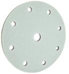3M Disc moale 3M Hook-it - Superfine, 9 găuri, diametru 150 mm (60186) (7000110582)