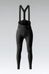 GOBIK Pantaloni damă GOBIK Absolute 7.0, negru (L)