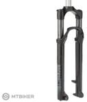 RockShox Furcă RockShox Recon RL-R D1 27, 5", 100 mm ()