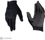 Leatt Mănuși Leatt MTB 3.0 Lite, stealth (M)