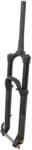 SR SUNTOUR Furcă cu suspensie SR SUNTOUR Axon34 LO RC TCS 29" Boost, 140 mm, OEM