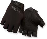 Giro Mănuși Giro Bravo II Gel, black (M)