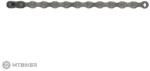 Sram Lanț SRAM PC-1110, 11 viteze, 114 zale, SolidPin, cuplă rapidă PowerLock