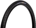 Panaracer Anvelopă Panaracer Gravelking X1+ 700x40C, TLR, kevlar ()