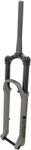 SR SUNTOUR Furcă cu suspensie SR SUNTOUR Axon34 LO RC TCS 29" Boost, 140 mm, gri, OEM