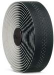 fizik Ghidolină fizik Comfortfeel Classic, 3.5 mm, negru ()