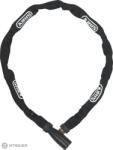 ABUS Încuietoare ABUS 1500/60 Web ()