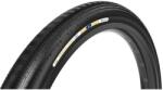 Panaracer Anvelopă Panaracer GravelKing SS 700x30C, TLR, kevlar ()