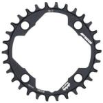FSA Placă FSA PBOX MT, 36T, 1x12