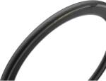 Pirelli Anvelopă Pirelli P ZERO Race 700x26C SmartEVO TechBelt, kevlar, logo auriu