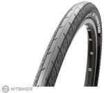 Maxxis Anvelopă Maxxis Detonator 700x23C, cablu