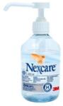 3M Nexcare Gel dezinfectant pentru mâini, 500 ml (7100252215)