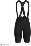 ALÉ Pantaloni scurți ALÉ R-EV1 HAMMER 2.0, negru (M)