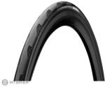 Continental Anvelopă Continental Grand Prix 5000 700x32C, Kevlar