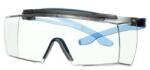 3M SecureFit SF3701XSGAF-BLU-EU, Ochelari de protecție peste ochelari (7100209425)