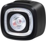 Magicshine Lumină spate Magicshine SEEMEE 150TL