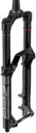 RockShox Furcă RockShox ZEB Ultimate Charger 3.1 RC2 27.5" (170 mm)