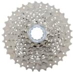Shimano Casetă Shimano CS-HG50, 8 viteze (11-32T)