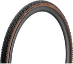 Pirelli Anvelopă Pirelli Cinturato Gravel RM HP-line 700x55C SmartEVO GR PROWALL GR, TLR, kevlar, classic ()