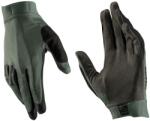 Leatt Mănuși Leatt MTB 1.0 GripR, mist green (L)