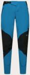 Oakley Pantaloni Oakley Seeker Airline, new balsam (34 (M))