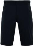 CUBE Pantaloni scurți damă CUBE ATX Baggy CMPT, black (XXL)