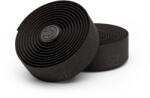 PRO Ghidolină PRO Peaked Sport Kork, 2.5 mm, negru