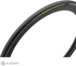 Pirelli Anvelopă Pirelli P ZERO Race 700x28C SmartEVO TechBelt, kevlar, logo galben ()