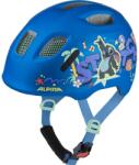 Alpina Cască ALPINA Ximo 2 Disney pentru copii, stitch (49-54)