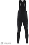 Craft Pantaloni Craft Reel Therm, negru (S)
